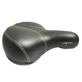 Silla Sillin Gw Elastomero...