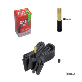 Neumatico 27 5X1 75 Av 48Mm...