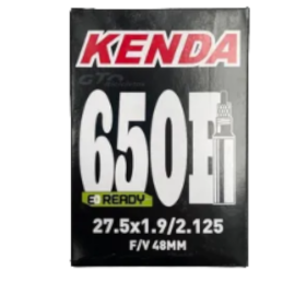 Neumatico 27 5X1.95 2 125...