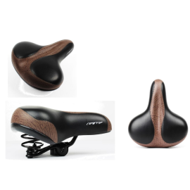 Silla Resorte Xd 317 04 Gw...