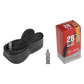 Neumatico Molded 28 1 1 2 D...