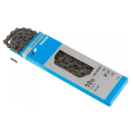 Cadenilla Shimano 10V Cn Hg54