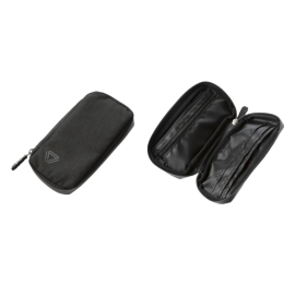 Estuche Para Celular Gw...