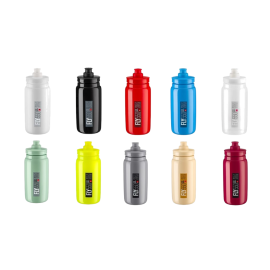 Carama Ola Fly Elite 550 Ml