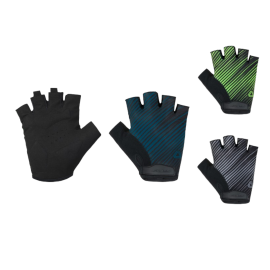 Guantes Cortos Drop Gw