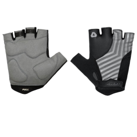 Guantes Cortos Glow Gw