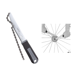 Extractor Piñon Pacha...