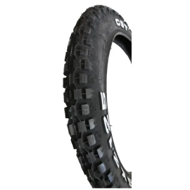 Llanta 20X2 125 C 93 Knobby...
