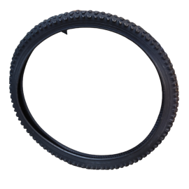 Llanta Cst 26X1 95 C 1020...
