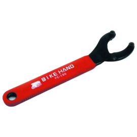 Extractor Caja Centro Lf 11A0