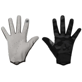 Guantes Largos Limited Gw