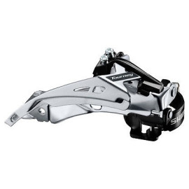 Descarrilador Fd Ty710 Ds6...
