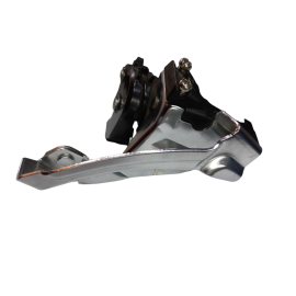 Descarrilador Sunrace...