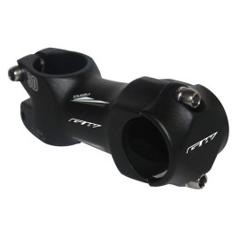 Espiga Tds D197N 8Fov Negra...