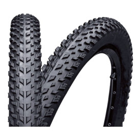 Llanta Chaoyang 27 5X2 0 H...