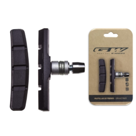 Zapata Mtb 947V 70M.m....