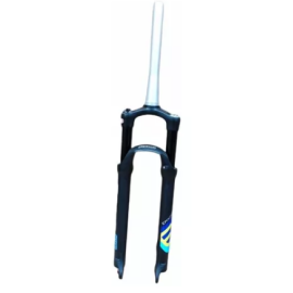 Tenedor Suntour Suspension...