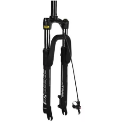 Tenedor On Trail Suspension...