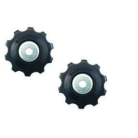Rodaja P Tensor Shimano Ty...