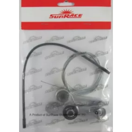 Palanca Gemelas Sunrace Sl...