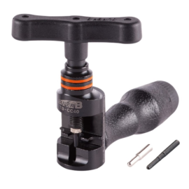 Extractor Cadena Tb Cc40...