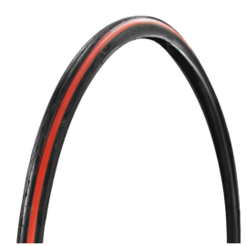Llanta 700X23C C740 D Linea...