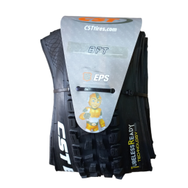Llanta 27 5 X 2 40 C1752...