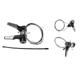 Palanca Gemelas Shimano Sy...