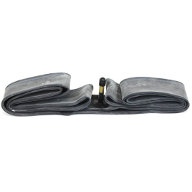 Neumatico 29X1 75 2 10 48Mm...