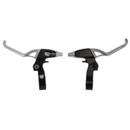 Manilar Alum V brake