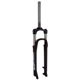 Tenedor Suspension 29...