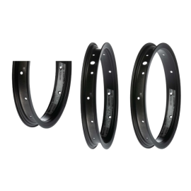 Aro O Rin Bmx 12X1 75 12H...