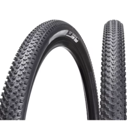 Llanta Chaoyang 700X38C H...