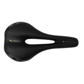 Silla Stl Carras Snake Negro