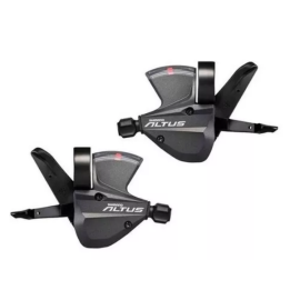 Palanca Shimano Altus...