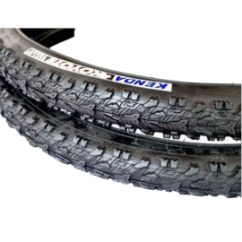 Llanta Kenda 26 Koyote