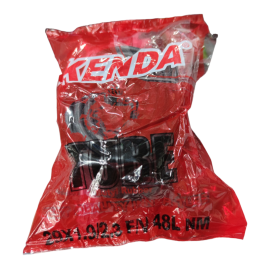 Neumatico Kenda 29X1 9 2 3...