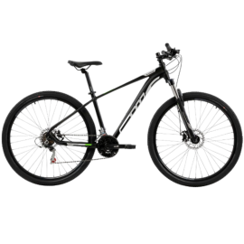 Bicicleta Gw Linx 29...