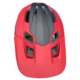 Casco Gw Enduro Mtb E3 Colores