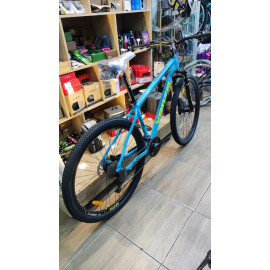 Bicicleta 29 Venzo Zorya...