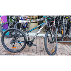 Bicicleta One Ontrail 29...