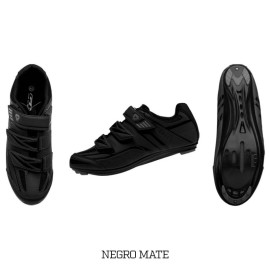 Zapatillas Ruta Peak Gw