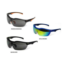 Gafas Dragonfly Cardenal Gw