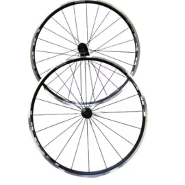 Juego De Rines 700 R501...
