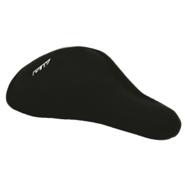 Forro Sillin GW Gel Negro