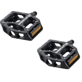 Pedal Venzo Tache Alto 9 16...