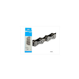Cadenilla Shimano Hg 40 112 8V