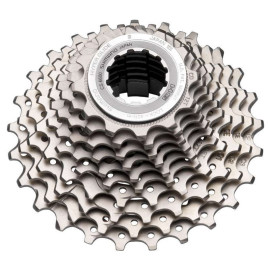 Pacha Shimano Cassette Cs...