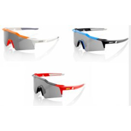 Gafas Surtida Economica...