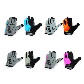 Guantes Gw Bmx Classic